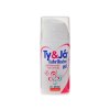 Dr. Müller Ty & Já jahody 100ml