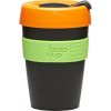 KeepCup Cappuccino Hipster