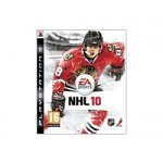NHL 10