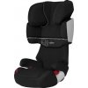 Cybex Solution X 2011 - Shadow