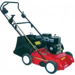 Marina S 390 B