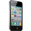 Apple iPhone 4 8GB