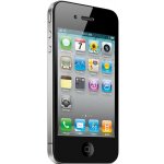 Apple iPhone 4 8GB