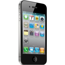 Apple iPhone 4 8GB
