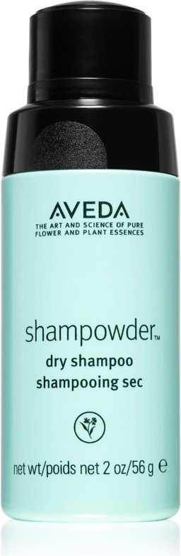 Aveda Shampowder Dry Shampoo 56 g