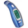Microlife IFR-100