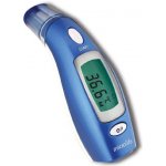 Microlife IFR-100