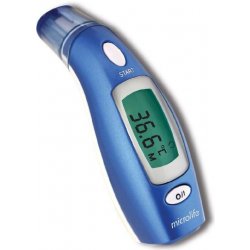 Microlife IFR-100