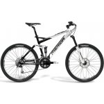 Merida Trans-Mission 400-D