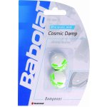 Babolat Cosmic Damp