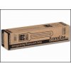AQUAEL Modul osvětlovací Econoline 11W