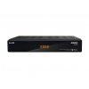 Amiko SHD-8900