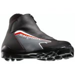 Salomon Escape 5 TR