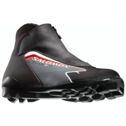 Salomon Escape 5 TR