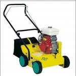 Cramer S01700