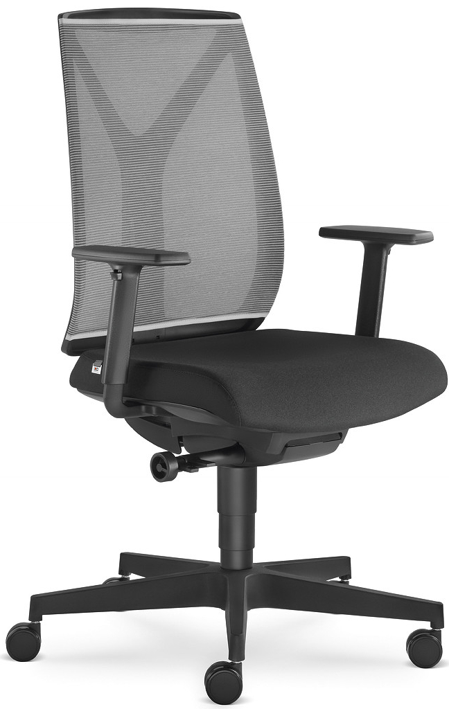 LD Seating LEAF 503-SYS