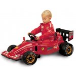 Toys Toys FERRARI F1 JUNIOR
