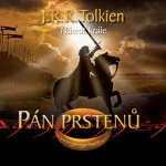 Pán prstenů 3 - Návrat krále