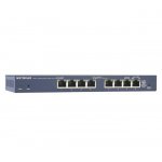Netgear GS108T