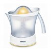 Bosch MCP 3000