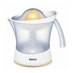 Bosch MCP 3000