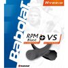 Babolat RPM Blast + VS
