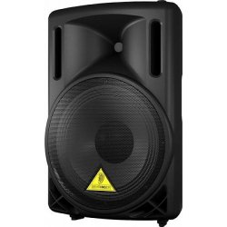 Behringer B212D