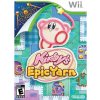 Kirbys Epic Yarn