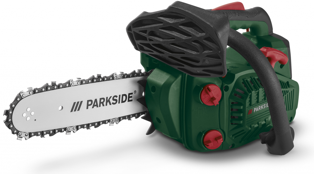 PARKSIDE PBBPS 700 A1