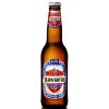 Bavaria nealko sklo 0,33L