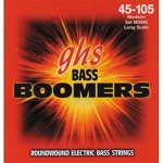 GHS M3045F Set 45/105