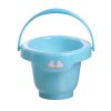 Bébé-jou bubble Disney tiger koupací kyblík