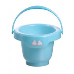 Bébé-jou bubble Disney tiger koupací kyblík