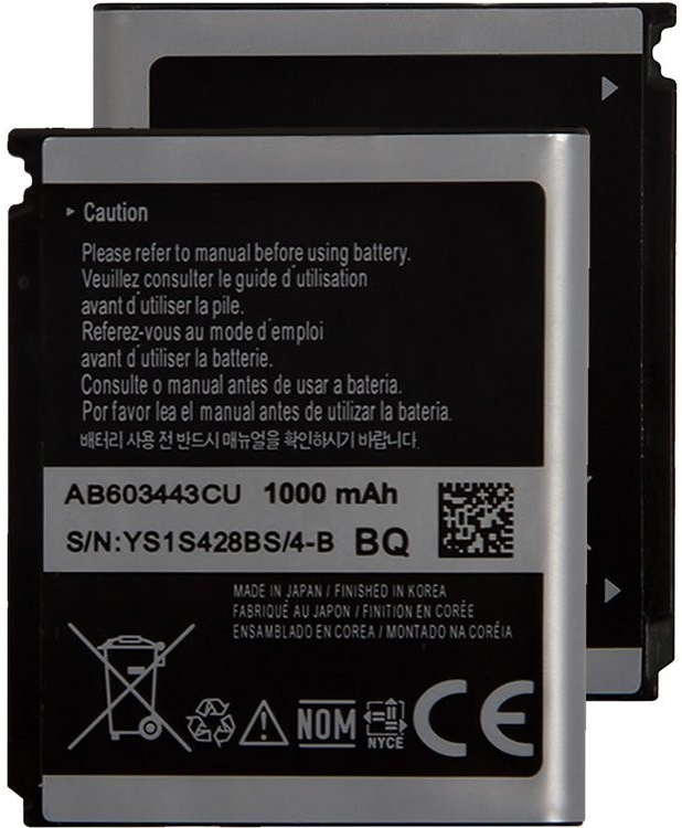 Samsung AB603443CE