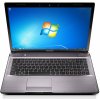 Lenovo IdeaPad Y570 59-324812