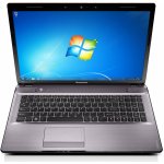 Lenovo IdeaPad Y570 59-324811