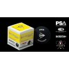 Dunlop Pro XX Dunlop Pro XX