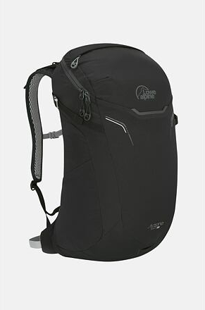 Lowe Alpine AirZone Spirit 25l black