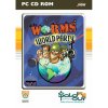 Worms World Party