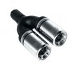 Ulter Sport UNi 2x 80x160 mm