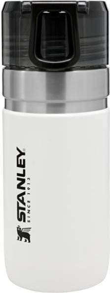 Stanley The Vacuum Insulated Polar White 470 ml