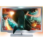 Philips 37PFL9606K