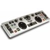 Numark DJ2GO Numark DJ2GO