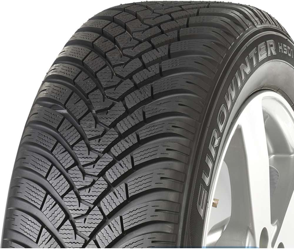 Falken Eurowinter HS01 225/55 R17 101V