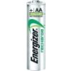 Baterie Energizer 2450mAh AA 1ks