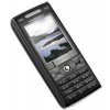 Sony Ericsson K790i
