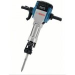 Bosch GSH 27 VC Professional