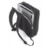 Batoh Dicota N23858N 14,1'' black