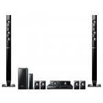Samsung HT-C6930