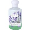 Ryor Ryoherba Dvoufázová odličovací emulze 150 ml